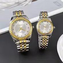 couple watches for men and women
