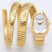 Best Affordable Fashion Accessories